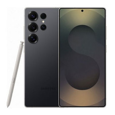 SMARTPHONE SAMSUNG S938 12-256 BK V3